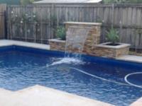 Perfect Pool Glaze image 9